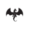 DarkBabe